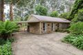 Property photo of 14 Wright Avenue Upwey VIC 3158