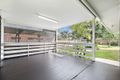 Property photo of 17 Rachael Street Point Vernon QLD 4655