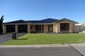 Property photo of 13 Heysen Parade Hayborough SA 5211