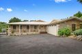 Property photo of 3 Merlot Court Frankston South VIC 3199