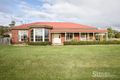 Property photo of 669 Windermere Road Swan Bay TAS 7252
