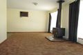 Property photo of 3 Jane Crescent Lewiston SA 5501