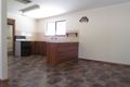 Property photo of 3 Jane Crescent Lewiston SA 5501