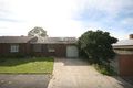 Property photo of 1/29 Smith Street Walkerville SA 5081