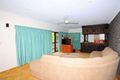Property photo of 181 Esplanade Point Vernon QLD 4655