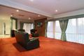 Property photo of 8A Stephens Place Somerville VIC 3912