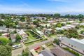 Property photo of 50 Fourth Avenue Rosebud VIC 3939