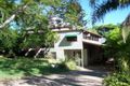 Property photo of 12 Ross Street Yeppoon QLD 4703
