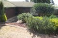 Property photo of 26 Lomalinda Drive Craigmore SA 5114