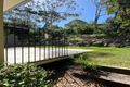 Property photo of 44A The Drive Stanwell Park NSW 2508
