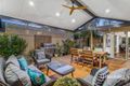 Property photo of 43 Marseilles Way Point Cook VIC 3030