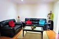 Property photo of 19 Holburn Way Epping VIC 3076