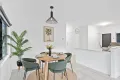 Property photo of 3 Torrance Avenue Edge Hill QLD 4870
