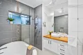 Property photo of 3 Torrance Avenue Edge Hill QLD 4870