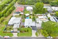 Property photo of 3 Torrance Avenue Edge Hill QLD 4870