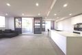 Property photo of 214/260 Coward Street Mascot NSW 2020