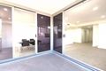 Property photo of 214/260 Coward Street Mascot NSW 2020