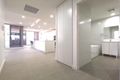 Property photo of 214/260 Coward Street Mascot NSW 2020