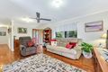 Property photo of 5 Lobelia Street Deception Bay QLD 4508