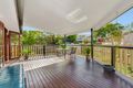Property photo of 5 Lobelia Street Deception Bay QLD 4508