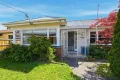Property photo of 5 Pitcairn Street Glenorchy TAS 7010
