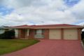 Property photo of 1 Kingsdale Road Prestons NSW 2170