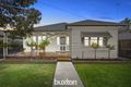 Property photo of 30 Wilton Avenue Newcomb VIC 3219