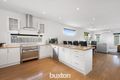 Property photo of 30 Wilton Avenue Newcomb VIC 3219