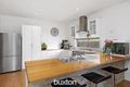 Property photo of 30 Wilton Avenue Newcomb VIC 3219