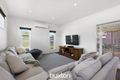 Property photo of 30 Wilton Avenue Newcomb VIC 3219