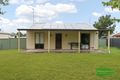 Property photo of 2 Raphael Street Blayney NSW 2799