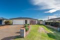 Property photo of 56 The Strand West Thabeban QLD 4670