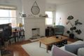 Property photo of 10 Ocean Road Manly NSW 2095