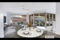 Property photo of 126 Laricina Circuit Forest Lake QLD 4078