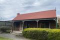 Property photo of 2/39 Forbes Street Briagolong VIC 3860