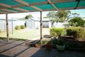 Property photo of 16 Arthur Street Tranmere SA 5073