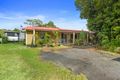 Property photo of 11 Sarawak Court Tin Can Bay QLD 4580