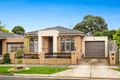 Property photo of 1B Sandy Street Nunawading VIC 3131