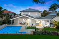 Property photo of 16 Daisy Street North Balgowlah NSW 2093