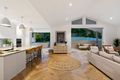 Property photo of 16 Daisy Street North Balgowlah NSW 2093