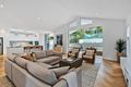 Property photo of 16 Daisy Street North Balgowlah NSW 2093