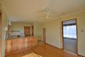 Property photo of 130 McGees Road Quamby Bend TAS 7292
