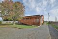Property photo of 130 McGees Road Quamby Bend TAS 7292