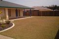 Property photo of 4 Quillback Court Mountain Creek QLD 4557
