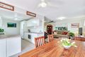 Property photo of 5 Lobelia Street Deception Bay QLD 4508