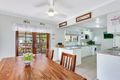 Property photo of 5 Lobelia Street Deception Bay QLD 4508