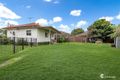 Property photo of 18 Camillo Street Pendle Hill NSW 2145