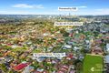 Property photo of 18 Camillo Street Pendle Hill NSW 2145