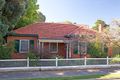 Property photo of 6 Rowells Road Lockleys SA 5032