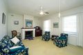 Property photo of 6 Rowells Road Lockleys SA 5032